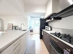 Blk 604 Senja Road (Bukit Panjang), HDB 4 Rooms #562075801